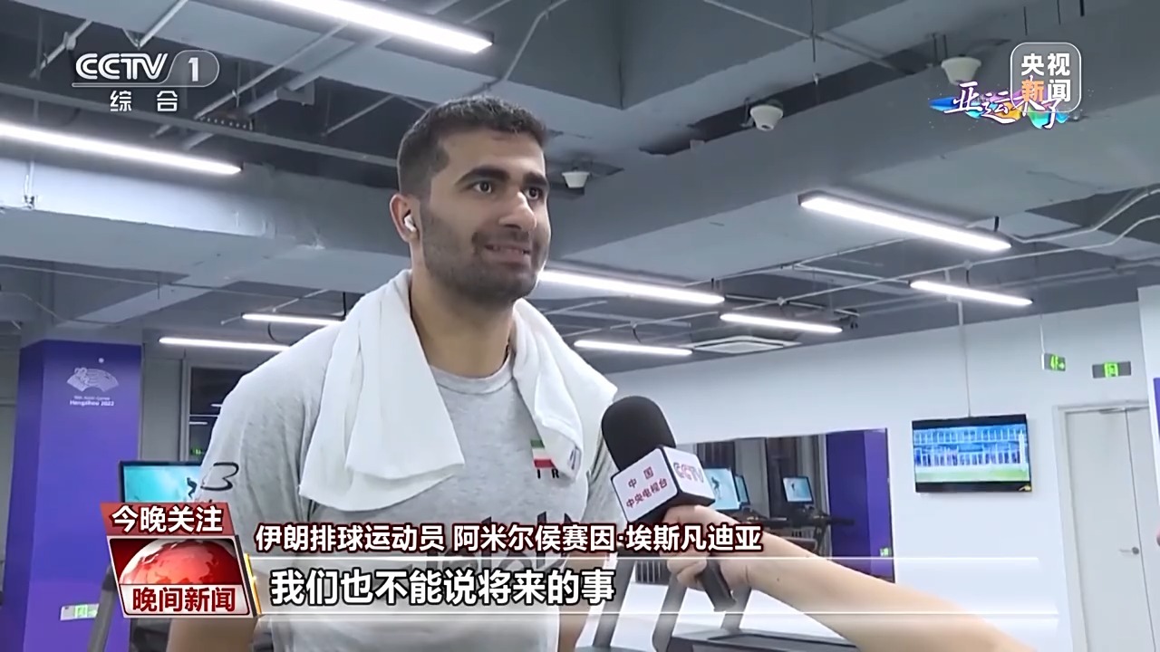 注册送48现金可提现