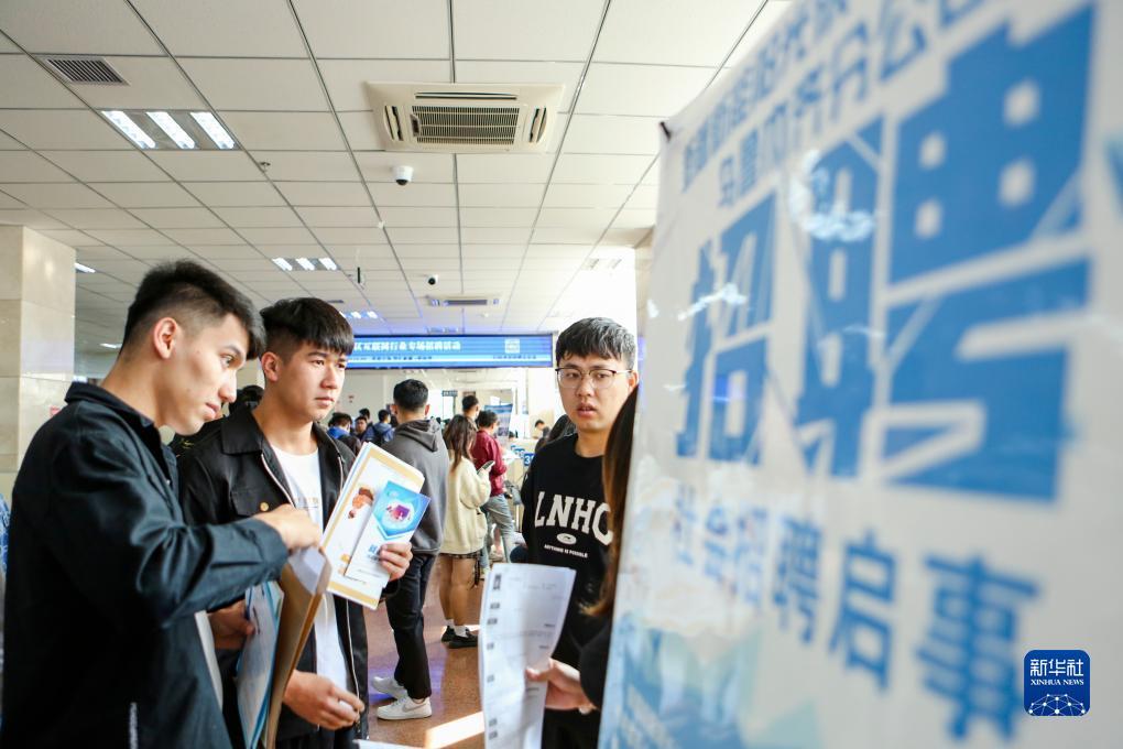 亚游ag下载